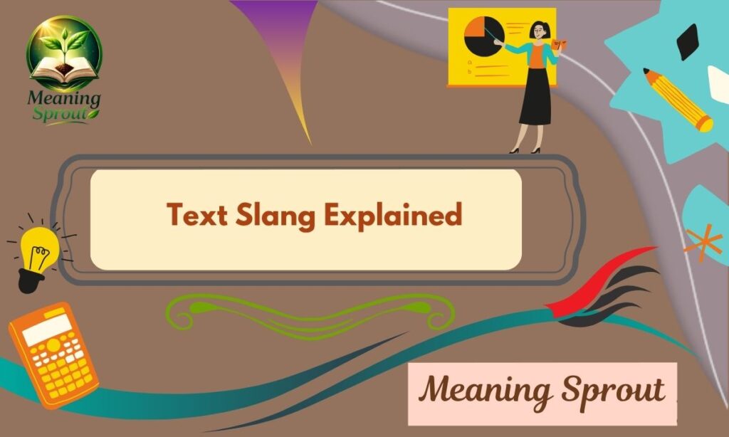 Text Slang Explained: What YH Really Means Online 2026